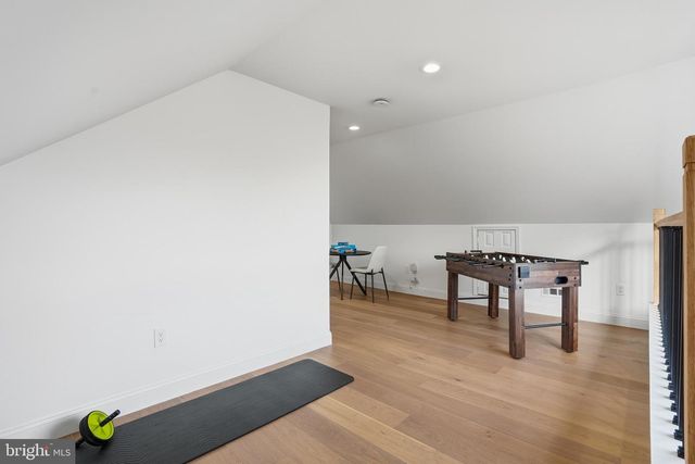 6231 YELLOWSTONE DR, Alexandria, VA 22312