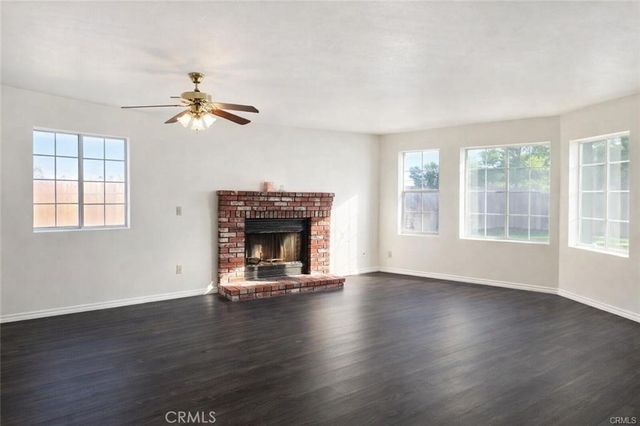 9637 Glade, California City, CA 93505