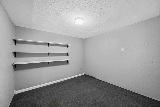 2304 NE VILLAGE DR, Lawton, OK 73507