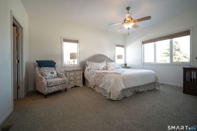 8 Farmview Drive, New Milford, CT 06776