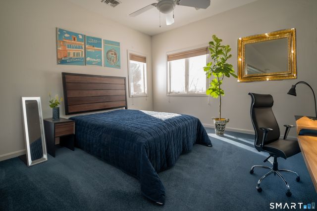 8 Farmview Drive, New Milford, CT 06776