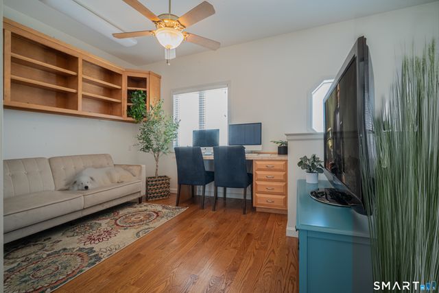 8 Farmview Drive, New Milford, CT 06776