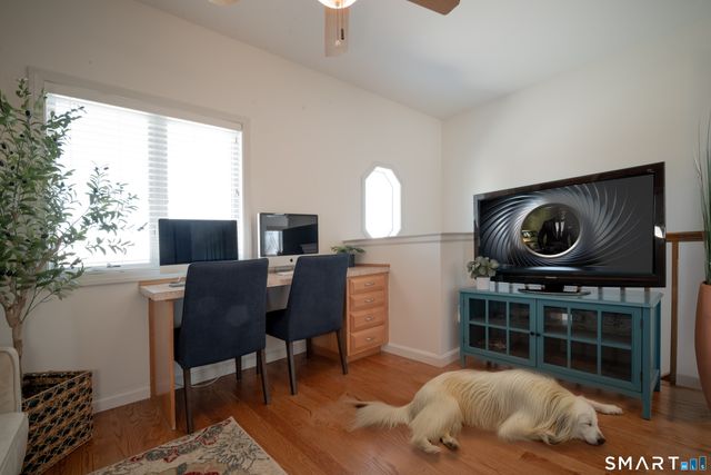 8 Farmview Drive, New Milford, CT 06776