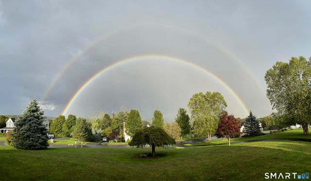 8 Farmview Drive, New Milford, CT 06776