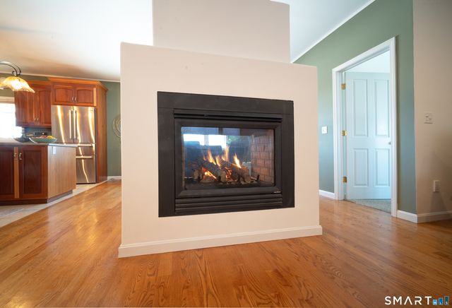 8 Farmview Drive, New Milford, CT 06776