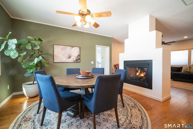 8 Farmview Drive, New Milford, CT 06776