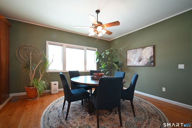 8 Farmview Drive, New Milford, CT 06776