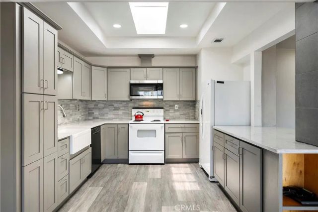 28375 Paseo Grande Drive, Menifee, CA 92586