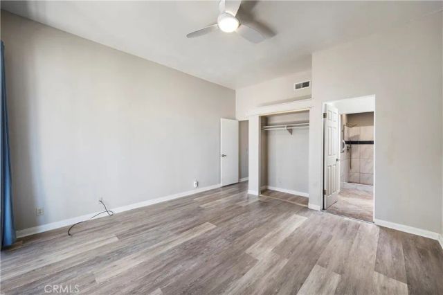 28375 Paseo Grande Drive, Menifee, CA 92586