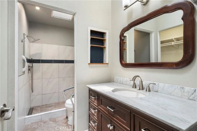 28375 Paseo Grande Drive, Menifee, CA 92586