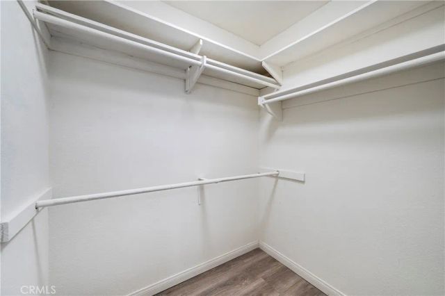 28375 Paseo Grande Drive, Menifee, CA 92586