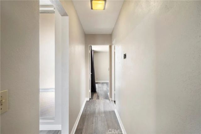 28375 Paseo Grande Drive, Menifee, CA 92586