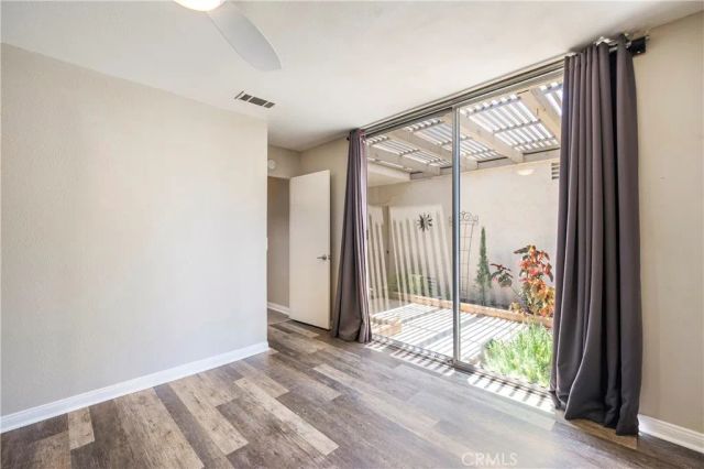 28375 Paseo Grande Drive, Menifee, CA 92586