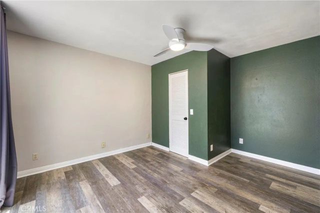 28375 Paseo Grande Drive, Menifee, CA 92586