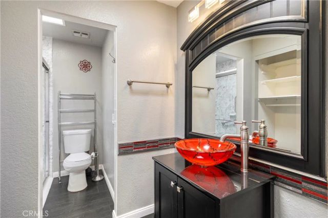 28375 Paseo Grande Drive, Menifee, CA 92586