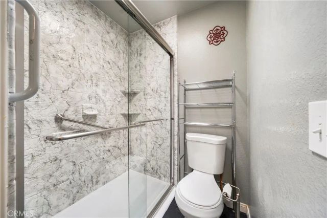 28375 Paseo Grande Drive, Menifee, CA 92586