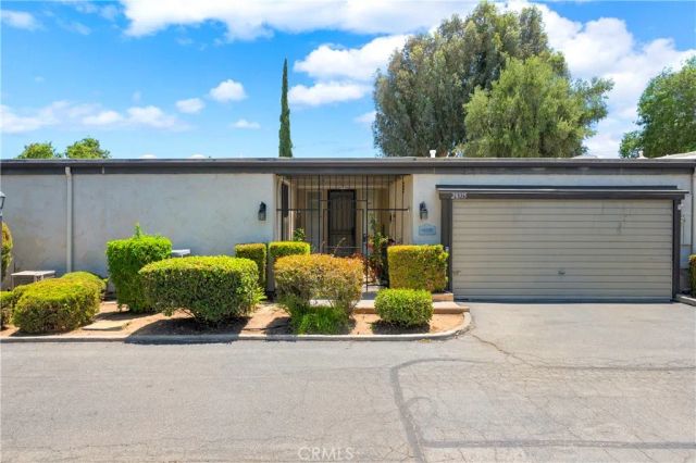 28375 Paseo Grande Drive, Menifee, CA 92586