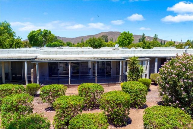 28375 Paseo Grande Drive, Menifee, CA 92586