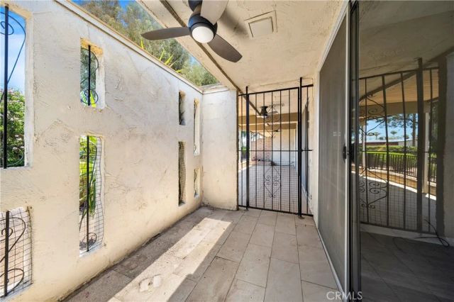 28375 Paseo Grande Drive, Menifee, CA 92586