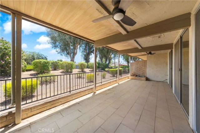 28375 Paseo Grande Drive, Menifee, CA 92586