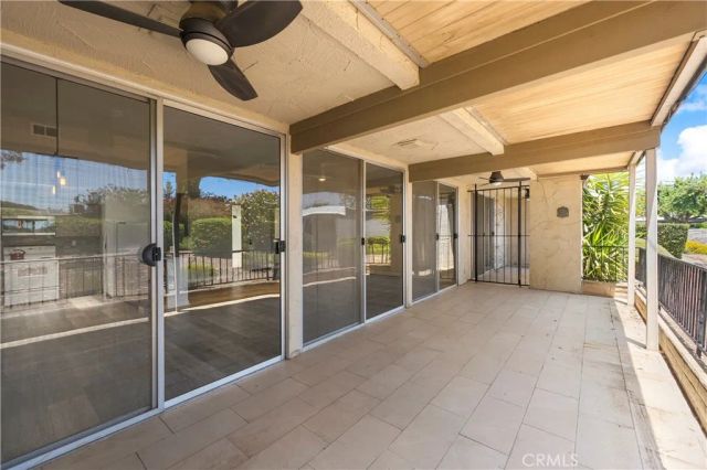 28375 Paseo Grande Drive, Menifee, CA 92586