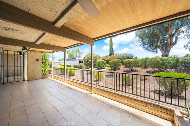 28375 Paseo Grande Drive, Menifee, CA 92586