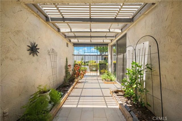 28375 Paseo Grande Drive, Menifee, CA 92586