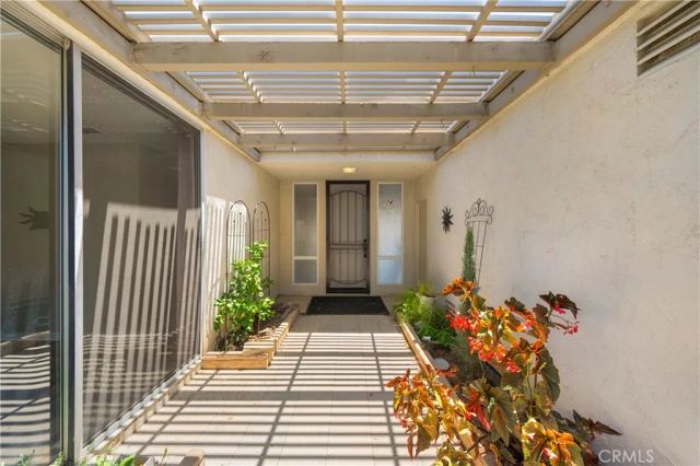 28375 Paseo Grande Drive, Menifee, CA 92586