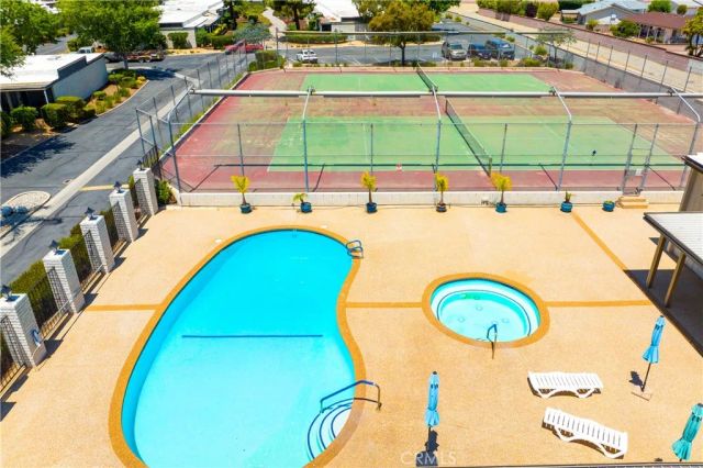 28375 Paseo Grande Drive, Menifee, CA 92586