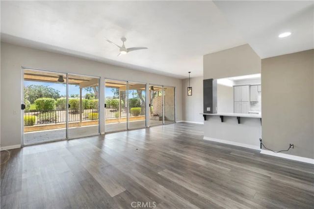 28375 Paseo Grande Drive, Menifee, CA 92586