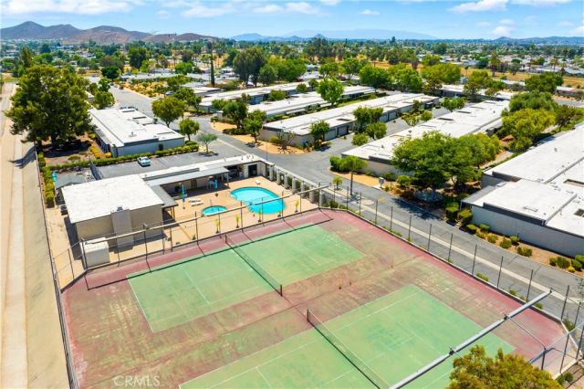 28375 Paseo Grande Drive, Menifee, CA 92586