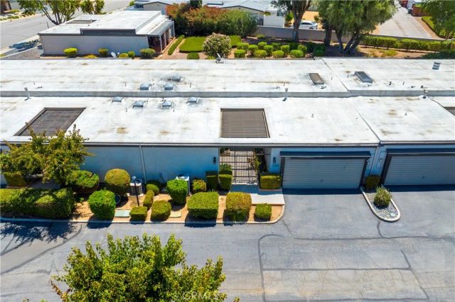 28375 Paseo Grande Drive, Menifee, CA 92586