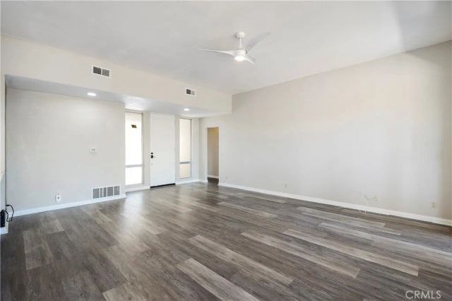 28375 Paseo Grande Drive, Menifee, CA 92586