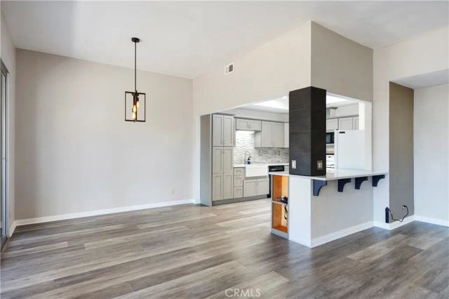 28375 Paseo Grande Drive, Menifee, CA 92586