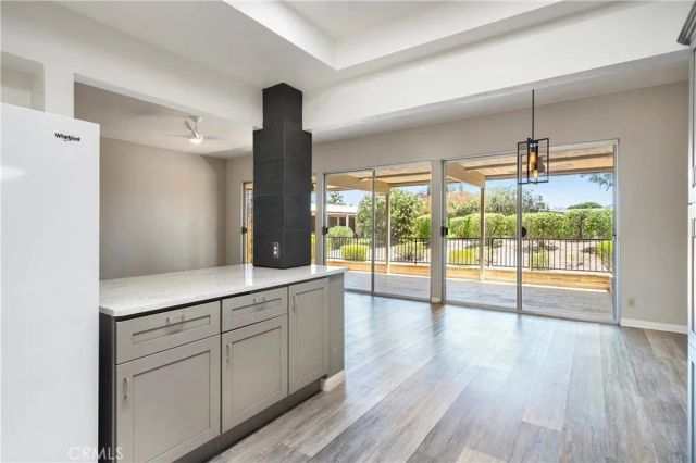 28375 Paseo Grande Drive, Menifee, CA 92586