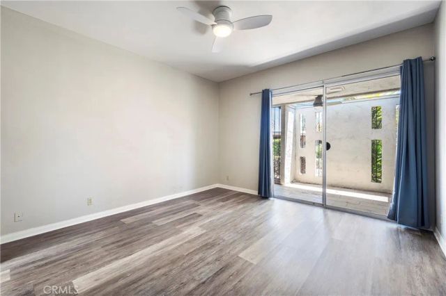 28375 Paseo Grande Drive, Menifee, CA 92586