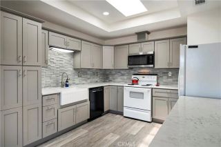 28375 Paseo Grande Drive, Menifee, CA 92586