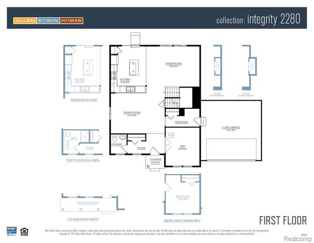 Lot 22 Lockerbie Lane, Hartland, MI 48353