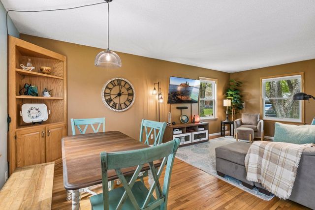 912 Woody Lane NW, Coon Rapids, MN 55448
