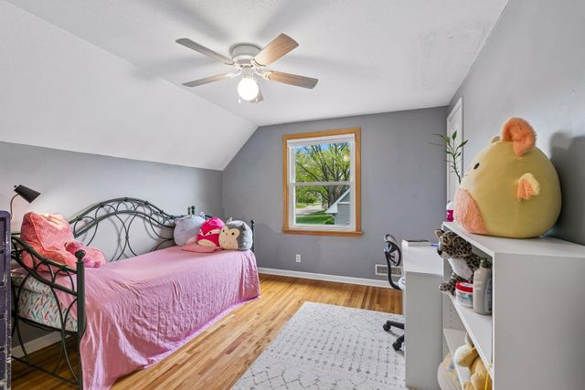 912 Woody Lane NW, Coon Rapids, MN 55448