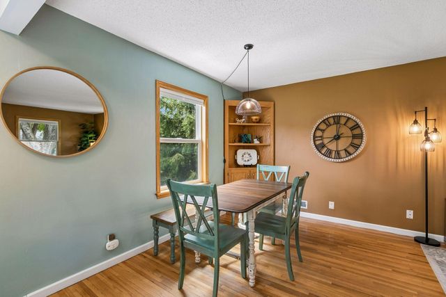 912 Woody Lane NW, Coon Rapids, MN 55448