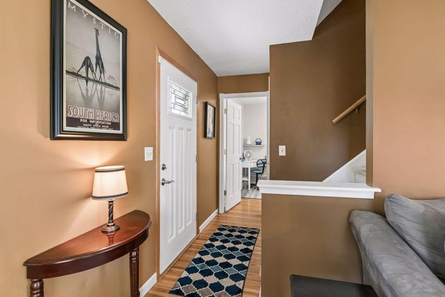 912 Woody Lane NW, Coon Rapids, MN 55448