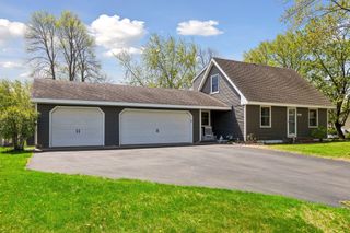 912 Woody Lane NW, Coon Rapids, MN 55448