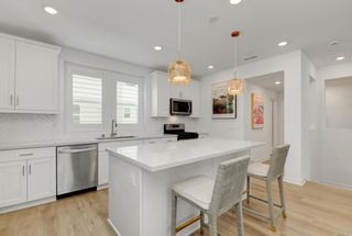 14419 Segal Way, San Diego, CA 92126