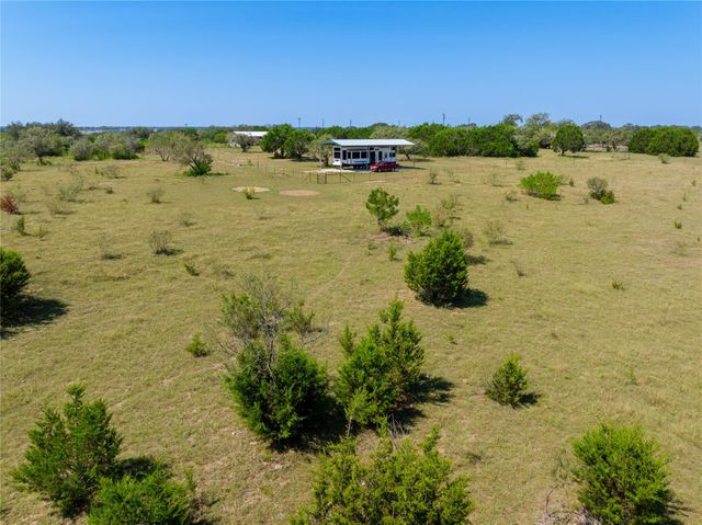 4770 FM 2340, Burnet, TX 78611