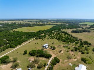 4770 FM 2340, Burnet, TX 78611