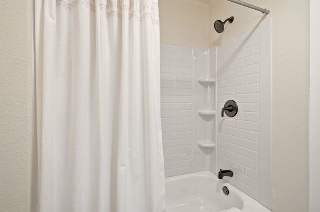3708 E 28th Ave, Spokane, WA 99223