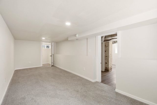 3708 E 28th Ave, Spokane, WA 99223