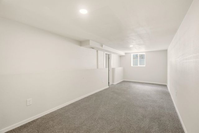 3708 E 28th Ave, Spokane, WA 99223