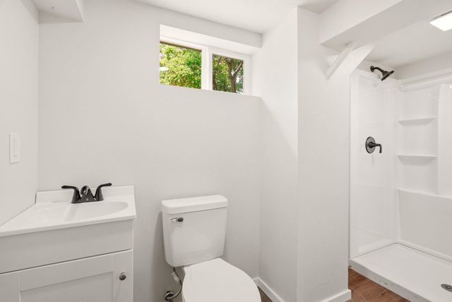 3708 E 28th Ave, Spokane, WA 99223